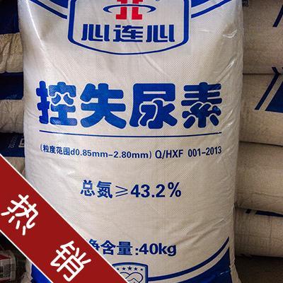 精品肥料批發采購指南 無機、有機、生物有機肥全解析