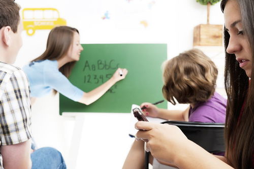 貴州工商職業(yè)學(xué)院2019屆新生住宿指南 廣告設(shè)計與制作與貴州軟件開發(fā)專業(yè)